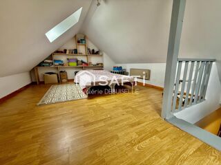  Maison � vendre 6 pi�ces 110 m�