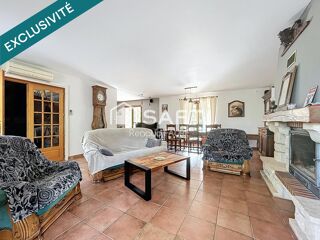  Maison  vendre 6 pices 145 m