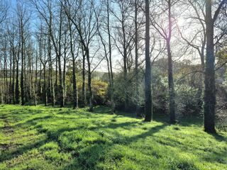  Maison � vendre 5 pi�ces 78 m�