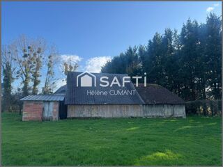  Immeuble � vendre 30 m�