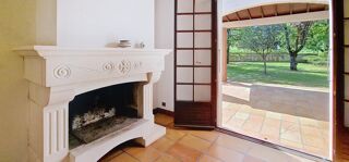  Maison � vendre 5 pi�ces 250 m�