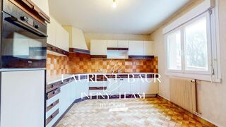  Maison � vendre 6 pi�ces 146 m�