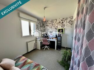  Maison à vendre 9 pièces 194 m²