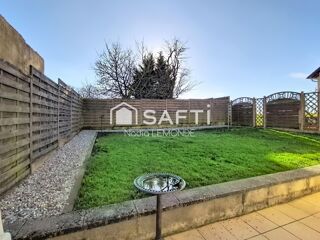  Immeuble � vendre 230 m�