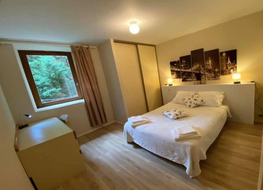 � vendre  Maison Villefranche-d'Albigeois (81430)