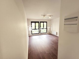  Appartement à vendre 1 pièce 26 m²