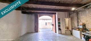  Maison � vendre 6 pi�ces 201 m�