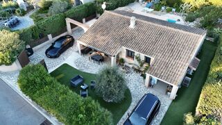  Maison  vendre 4 pices 89 m