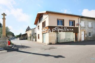  Maison à vendre 5 pièces 109 m²