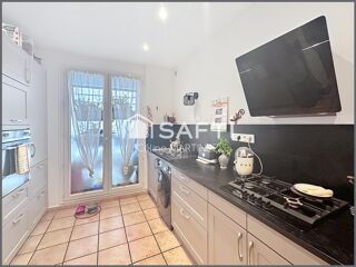  Maison � vendre 4 pi�ces 76 m�