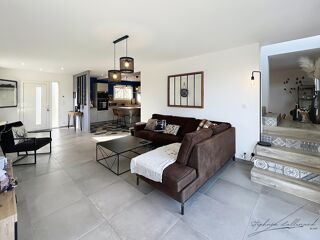  Maison � vendre 5 pi�ces 190 m�