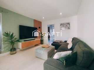  Maison � vendre 5 pi�ces 123 m�