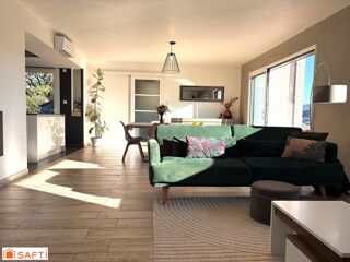  Maison � vendre 6 pi�ces 160 m�