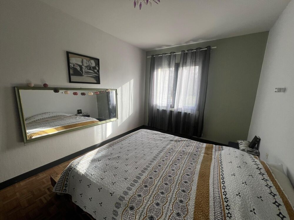Maison de 194 m² sur plus dun hectare de terrain entre Eauze et Cazaubon