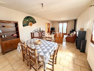Vente Maison LABASTIDE CLERMONT - Maison de caractère avec dépendance – Vue sur les Pyrénées ! Labastide-clermont