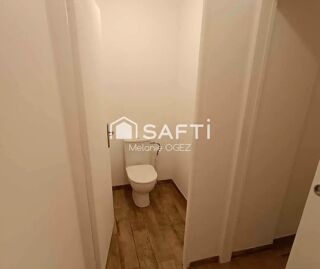  Immeuble à vendre 220 m² Mazingarbe