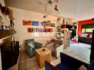  Maison � vendre 5 pi�ces 119 m�