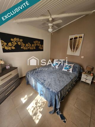  Maison � vendre 6 pi�ces 170 m�