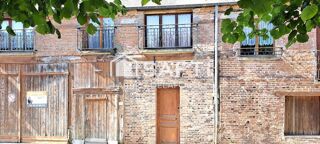  Maison � vendre 4 pi�ces 76 m�