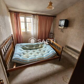  Maison � vendre 5 pi�ces 84 m�