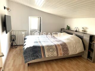  Maison � vendre 6 pi�ces 165 m�