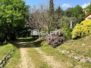  Maison � vendre 4 pi�ces 130 m�