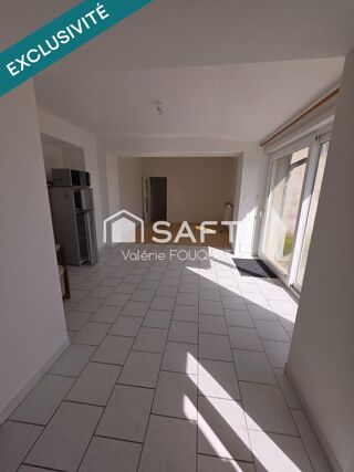 Vente Maison ÉTON, UNE MAISON PLEINE DE POTENTIEL… ET DE BELLES POSSIBILITÉS ! Eton