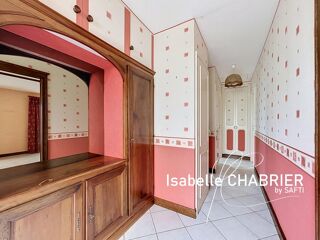  Maison à vendre 3 pièces 70 m²