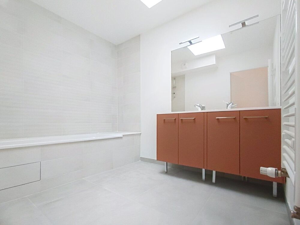 � vendre  Appartement Toulouse (31300)