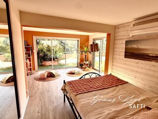  Maison � vendre 7 pi�ces 198 m�