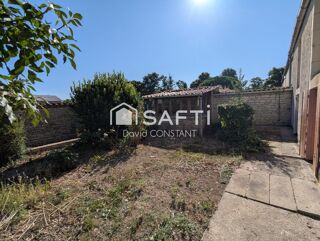  Maison � vendre 5 pi�ces 190 m�