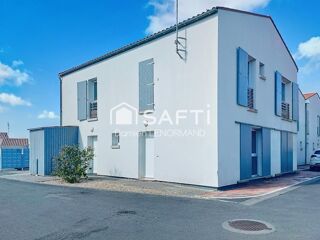  Appartement � vendre 3 pi�ces 71 m�