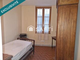  Maison � vendre 5 pi�ces 112 m�