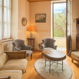  Maison � vendre 7 pi�ces 186 m�