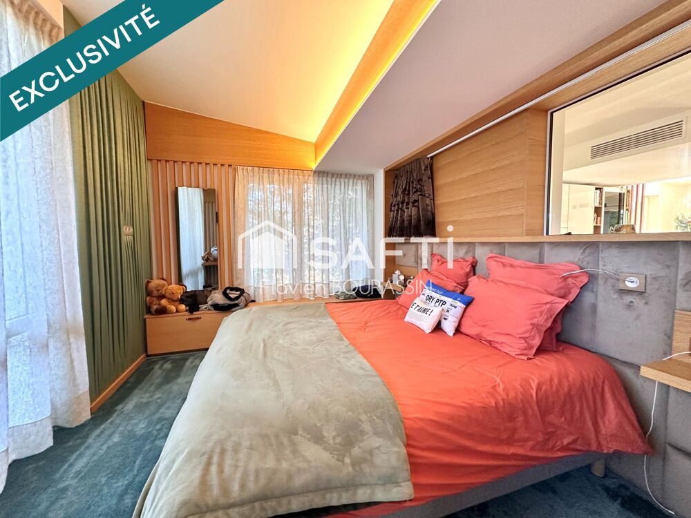� vendre  Maison Lingolsheim (67380)