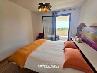  Appartement à vendre 2 pièces 67 m²