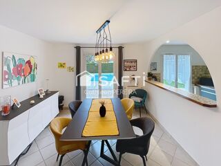  Maison � vendre 4 pi�ces 98 m�