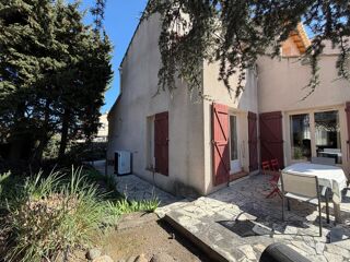  Maison à vendre 5 pièces 212 m²