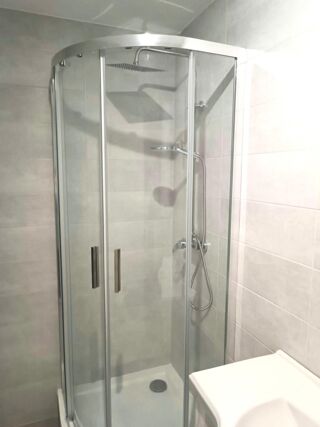  Appartement à vendre 2 pièces 54 m²