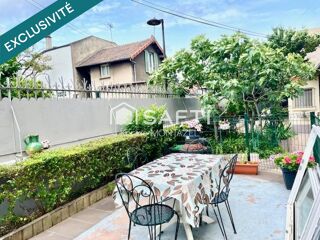  Maison � vendre 5 pi�ces 100 m�