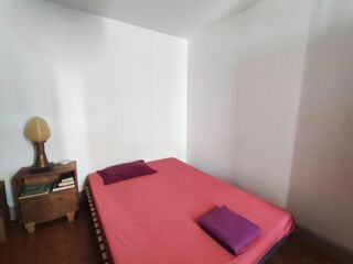  Maison  vendre 5 pices 120 m