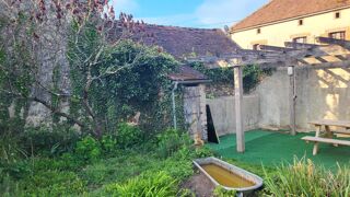  Maison  vendre 5 pices 115 m