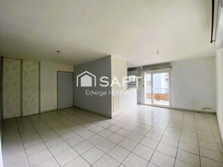  Appartement � vendre 3 pi�ces 67 m�