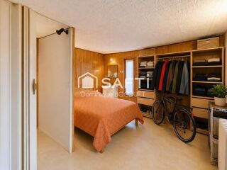 Immeuble à vendre 264 m²