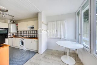  Appartement à vendre 3 pièces 80 m²