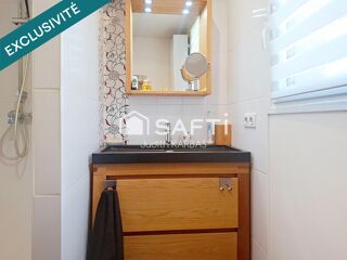  Appartement à vendre 3 pièces 71 m²