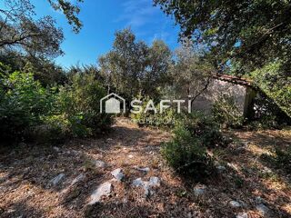  Terrain à vendre 890 m²