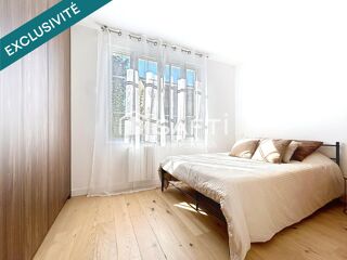  Maison � vendre 7 pi�ces 157 m�