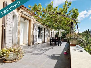  Maison � vendre 4 pi�ces 114 m�