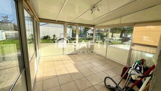  Maison � vendre 5 pi�ces 85 m�